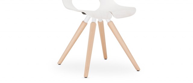 TAUKO TABLE